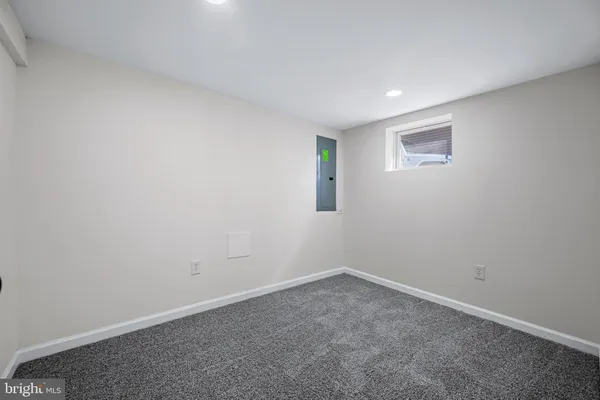 $349,900 | 5510 Sefton Avenue, Baltimore, MD 21214