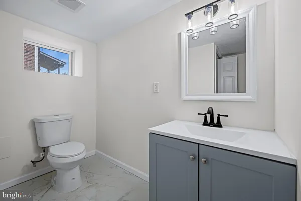 $349,900 | 5510 Sefton Avenue, Baltimore, MD 21214