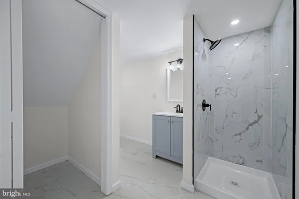 $349,900 | 5510 Sefton Avenue, Baltimore, MD 21214