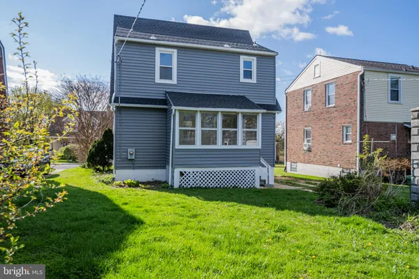 $349,900 | 5510 Sefton Avenue, Baltimore, MD 21214