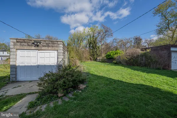 $349,900 | 5510 Sefton Avenue, Baltimore, MD 21214