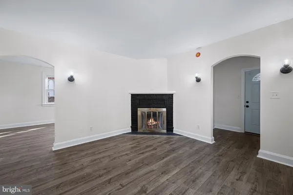 $349,900 | 5510 Sefton Avenue, Baltimore, MD 21214