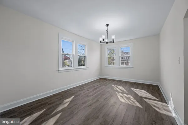 $349,900 | 5510 Sefton Avenue, Baltimore, MD 21214