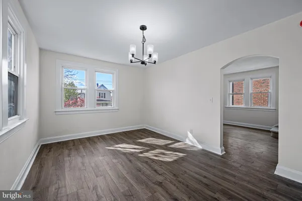 $349,900 | 5510 Sefton Avenue, Baltimore, MD 21214