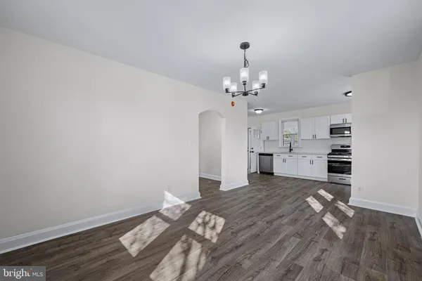 $349,900 | 5510 Sefton Avenue, Baltimore, MD 21214
