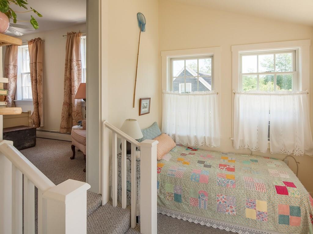 1708 Friendship Road Waldoboro, ME 04572 - Photo 25 of 35 Photo
