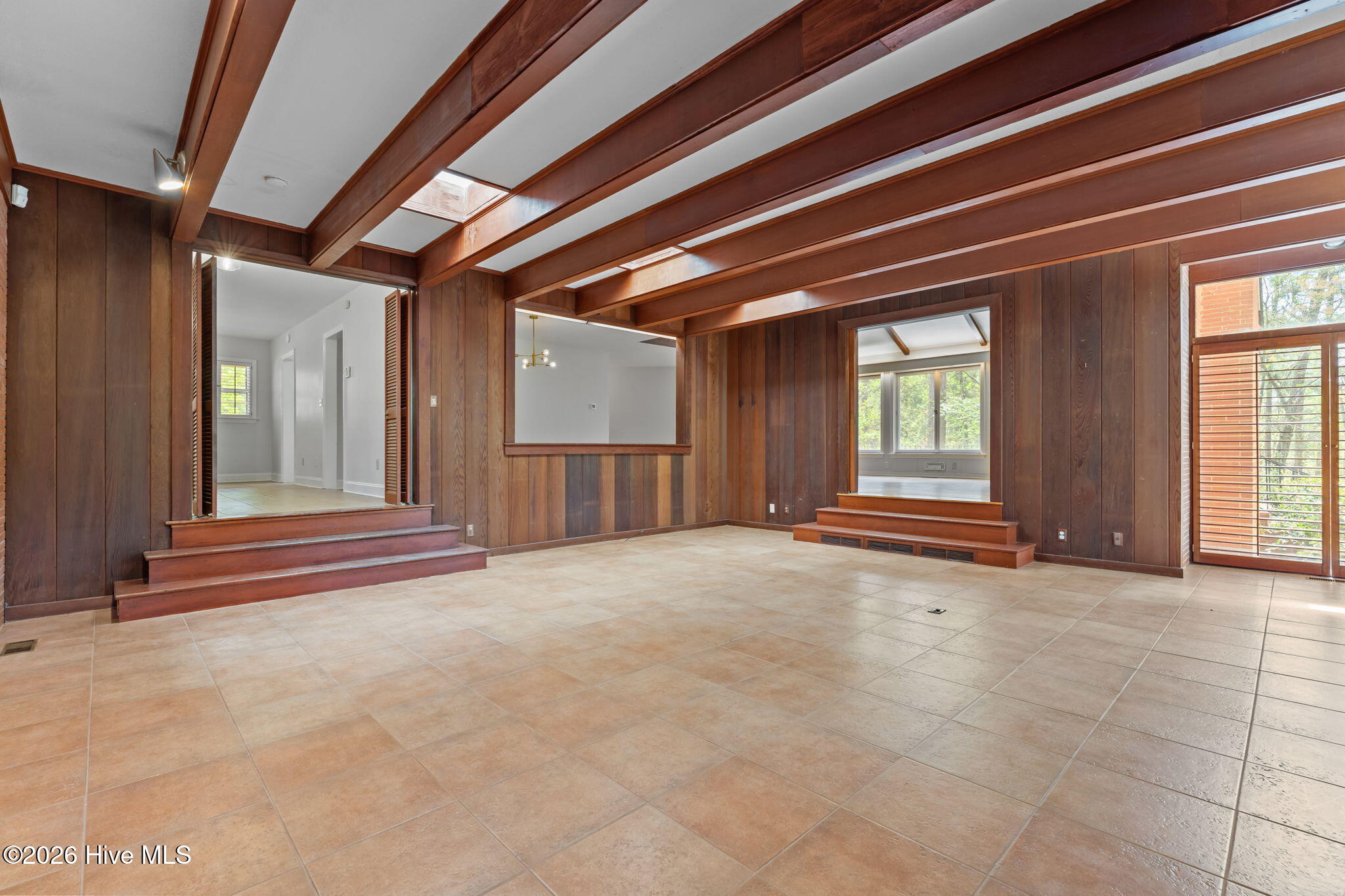 225 Arbutus Road Southern Pines, NC 28387 - Photo 12 of 55
