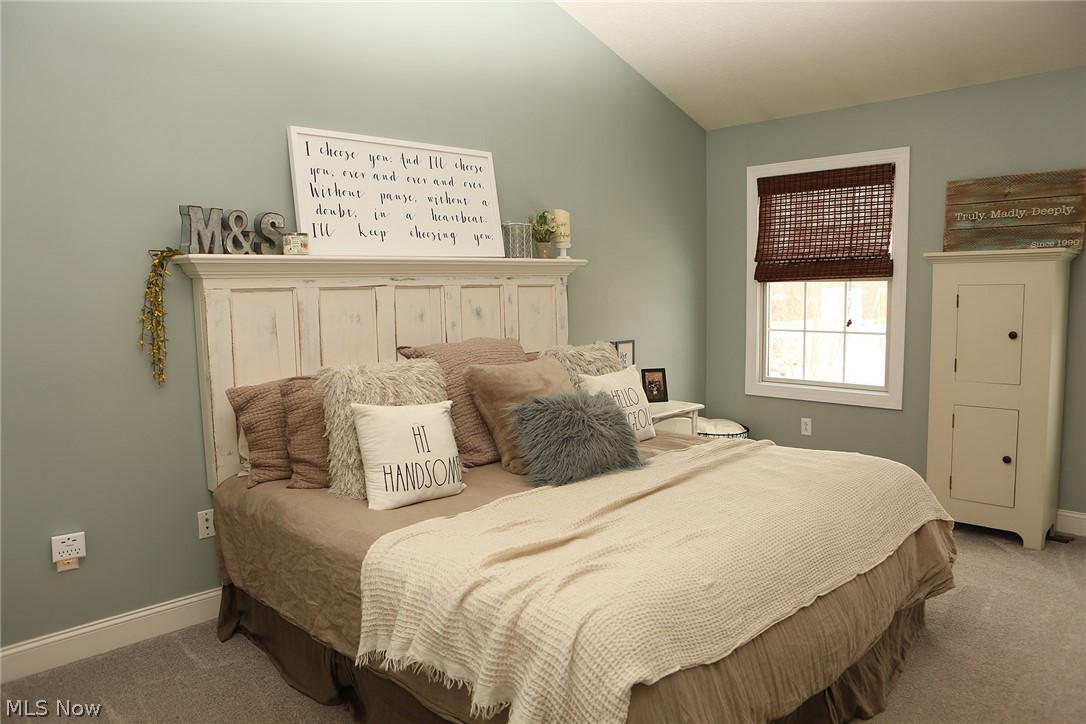 2488 Queensbury Road Alliance, OH 44601 - Photo 17 of 35 Gallery Image 17