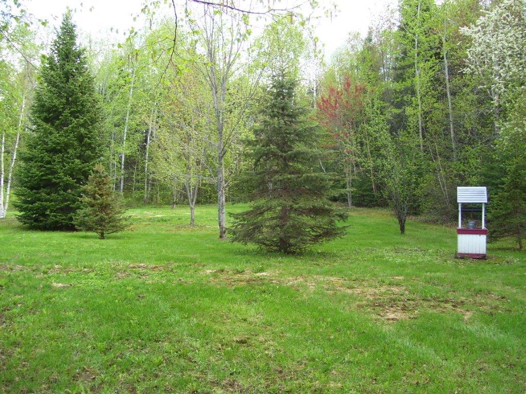 191 Carvell Road Mapleton, ME 04757 - Photo 16 of 17 Photo