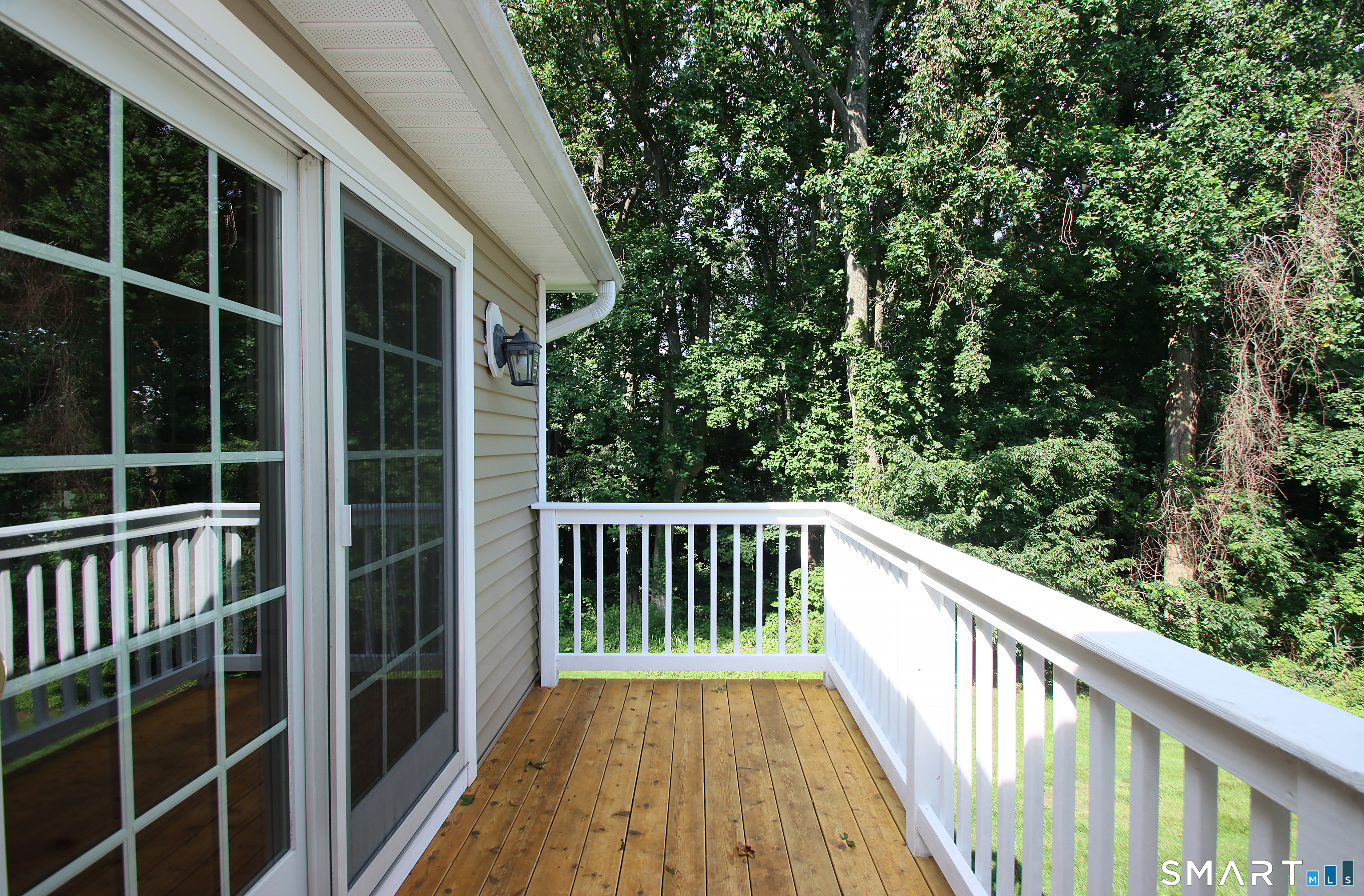325 Manley Heights Road Orange, CT 06477 - Photo 38 of 40 Gallery Image 38