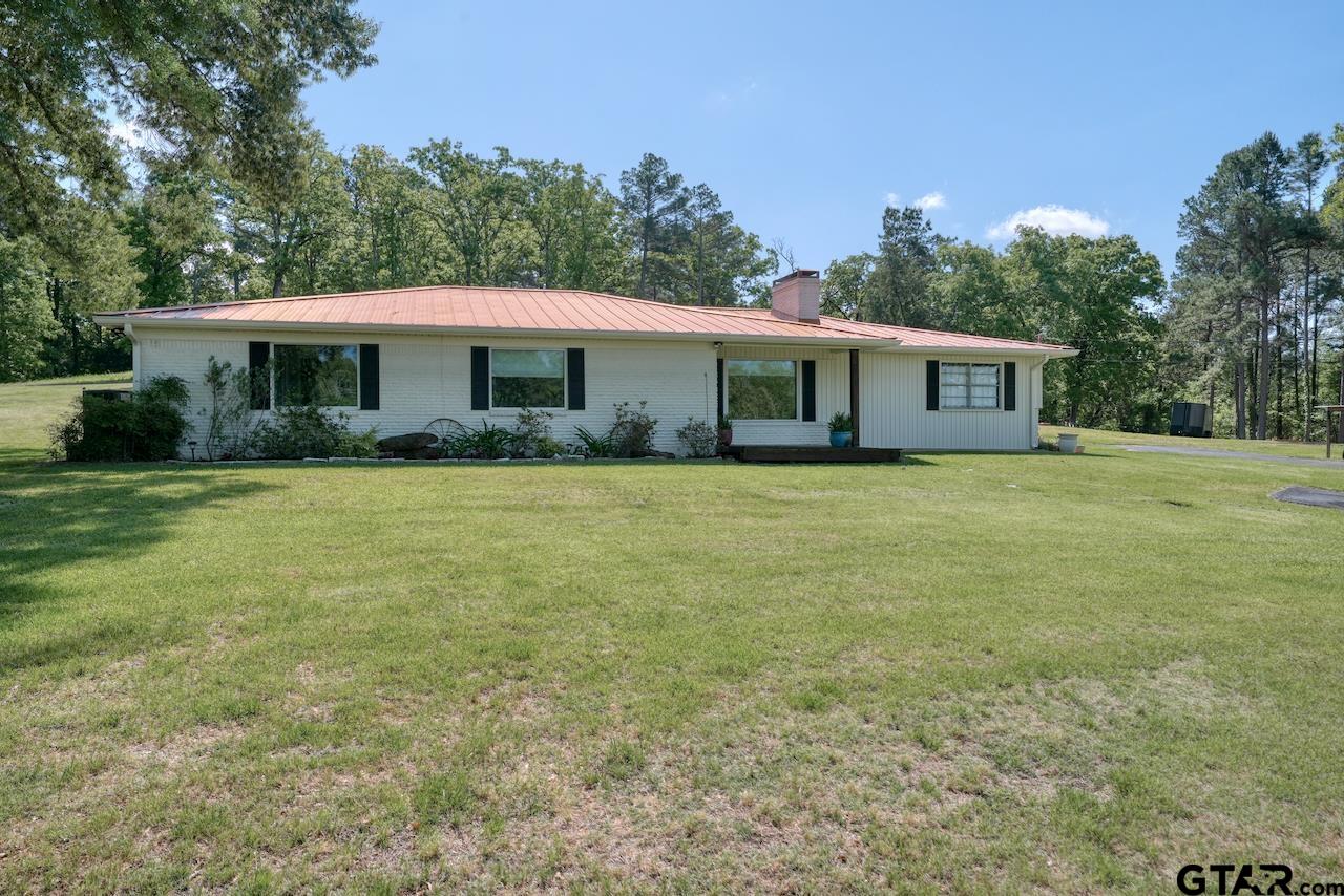 10439 County Road 4150 Tyler, TX 75704 - Photo 2 of 47