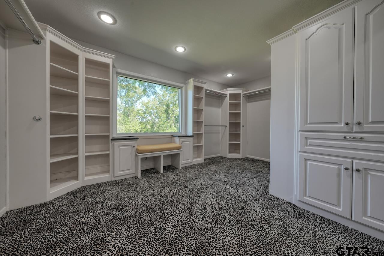 10439 County Road 4150 Tyler, TX 75704 - Photo 22 of 47