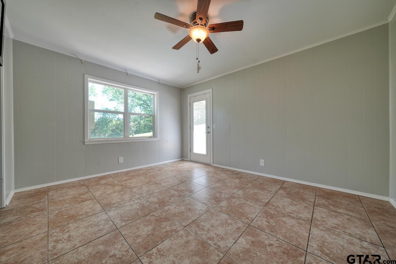 10439 County Road 4150 Tyler, TX 75704 - Photo 24 of 47