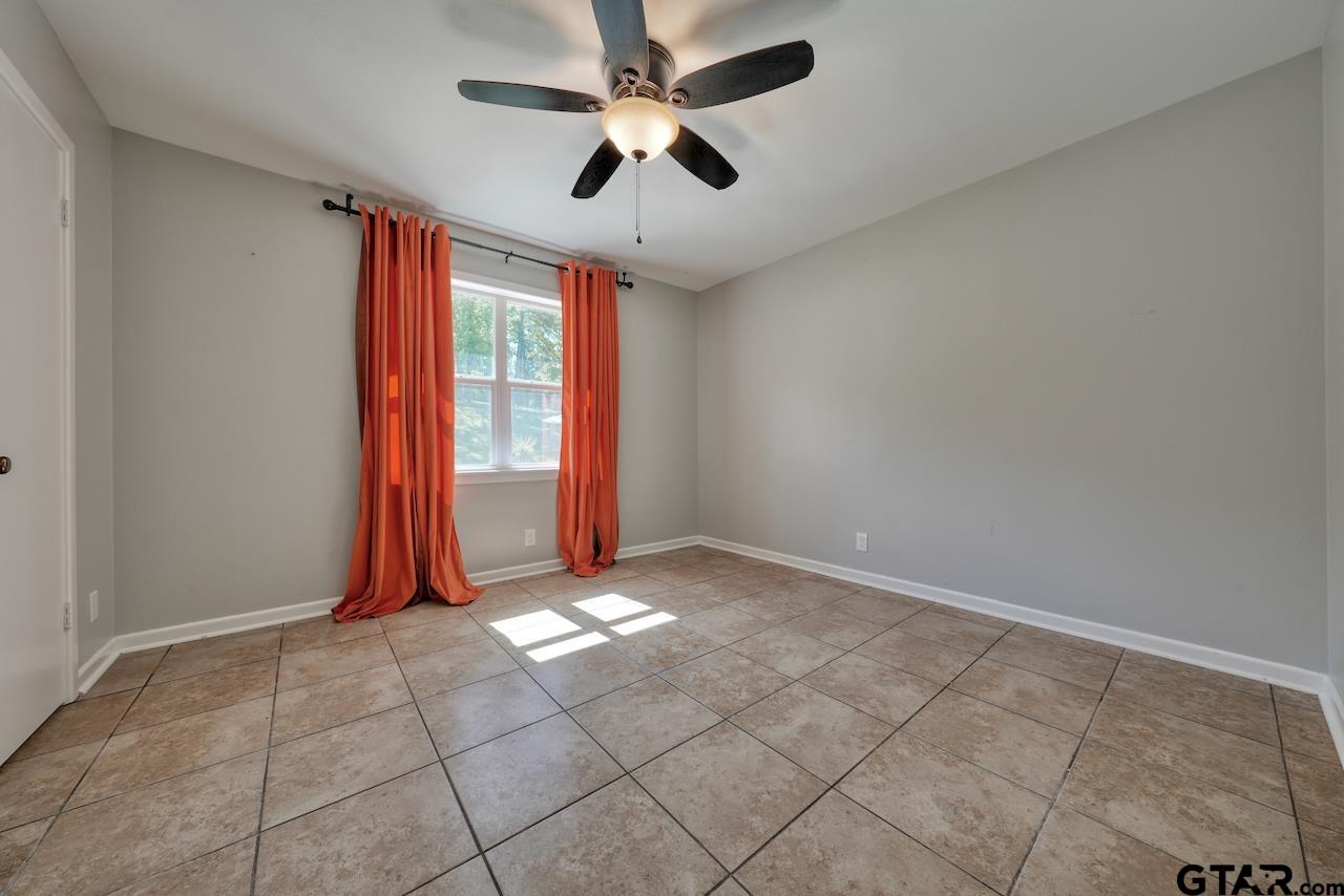 10439 County Road 4150 Tyler, TX 75704 - Photo 28 of 47