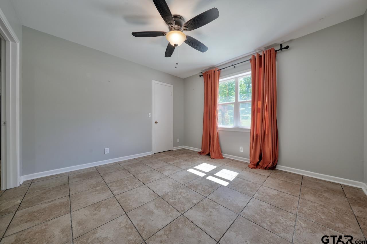 10439 County Road 4150 Tyler, TX 75704 - Photo 29 of 47