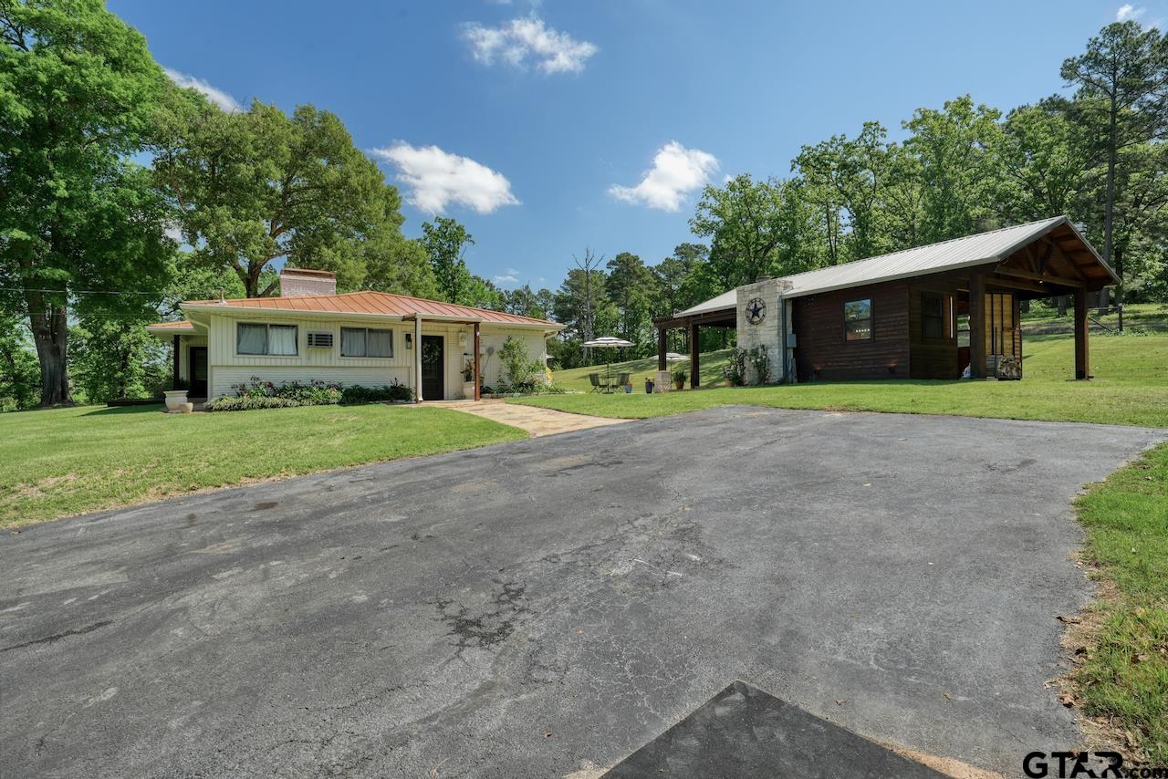 10439 County Road 4150 Tyler, TX 75704 - Photo 43 of 47