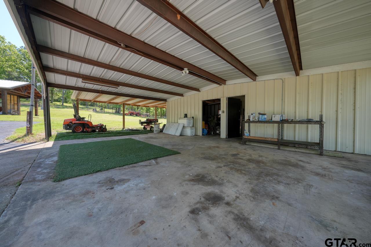 10439 County Road 4150 Tyler, TX 75704 - Photo 46 of 47