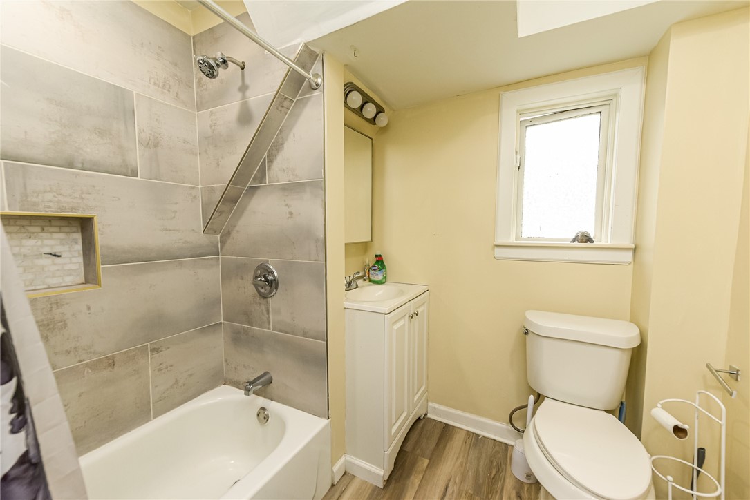 53 Jones Avenue Rochester, NY 14608 - Photo 23 of 40 Gallery Image 23