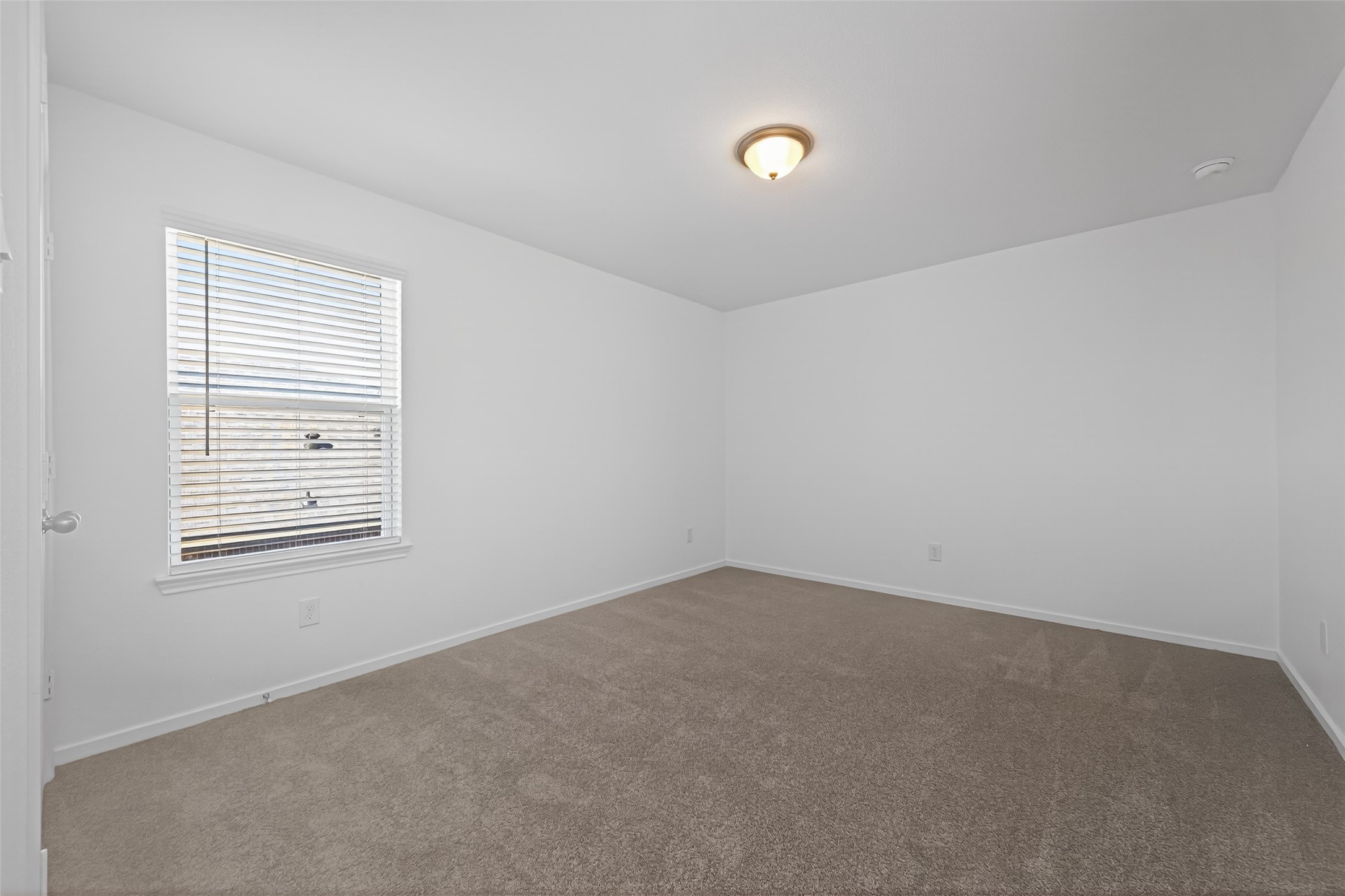 9750 Enclave Ridge Road Willis, TX 77318 - Photo 41 of 43