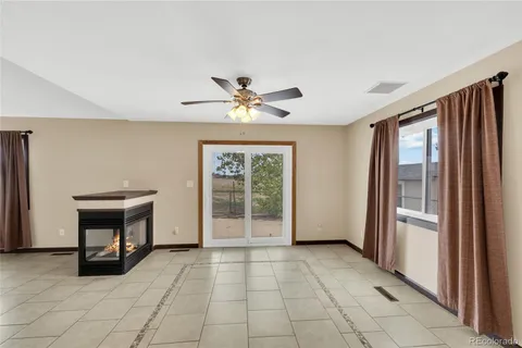 $475,000 | 35 Sunset Court, Hudson, CO 80642