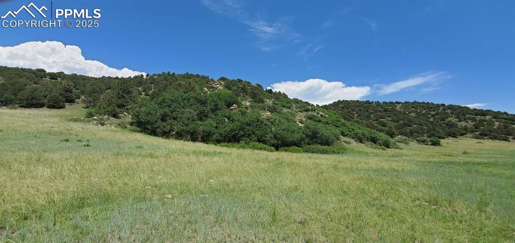 0 Cap Rock Road Canon City, CO 81212 - Photo 12 of 24