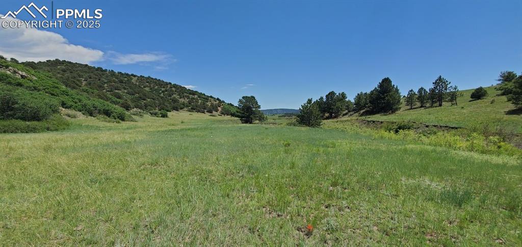 0 Cap Rock Road Canon City, CO 81212 - Photo 13 of 24