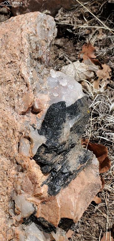 0 Cap Rock Road Canon City, CO 81212 - Photo 15 of 24