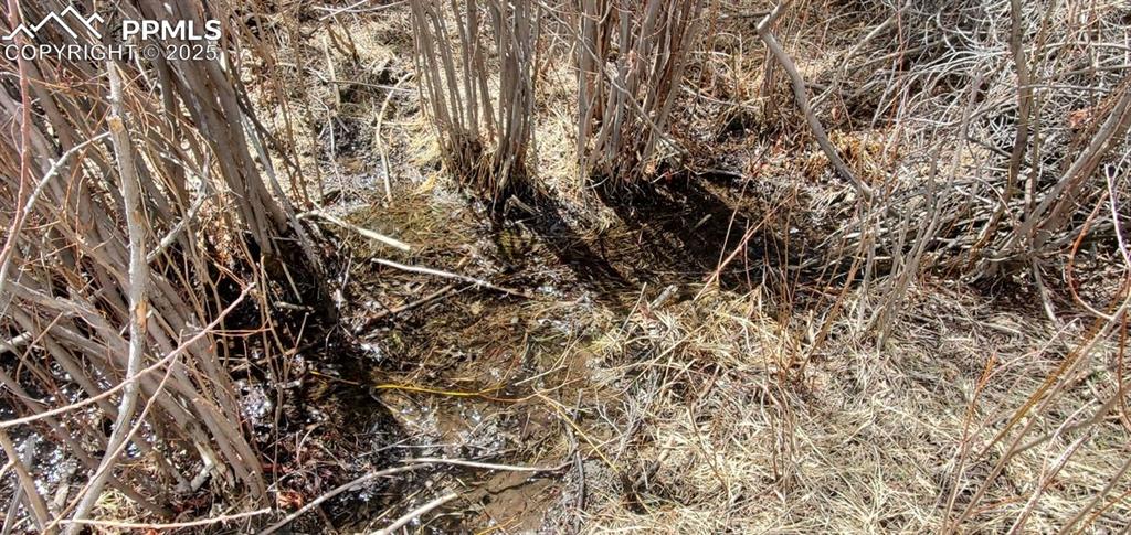 0 Cap Rock Road Canon City, CO 81212 - Photo 16 of 24