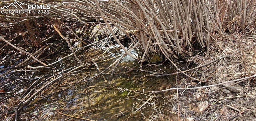 0 Cap Rock Road Canon City, CO 81212 - Photo 17 of 24