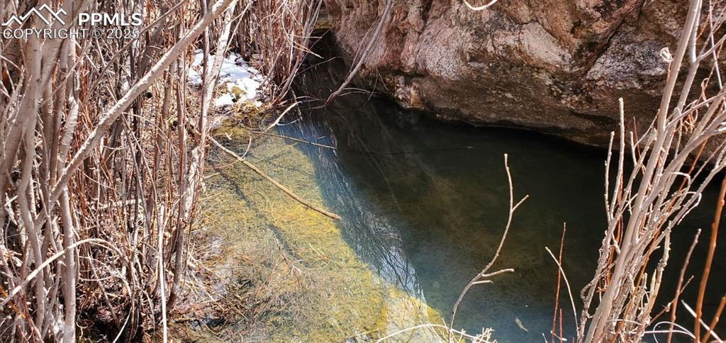 0 Cap Rock Road Canon City, CO 81212 - Photo 18 of 24