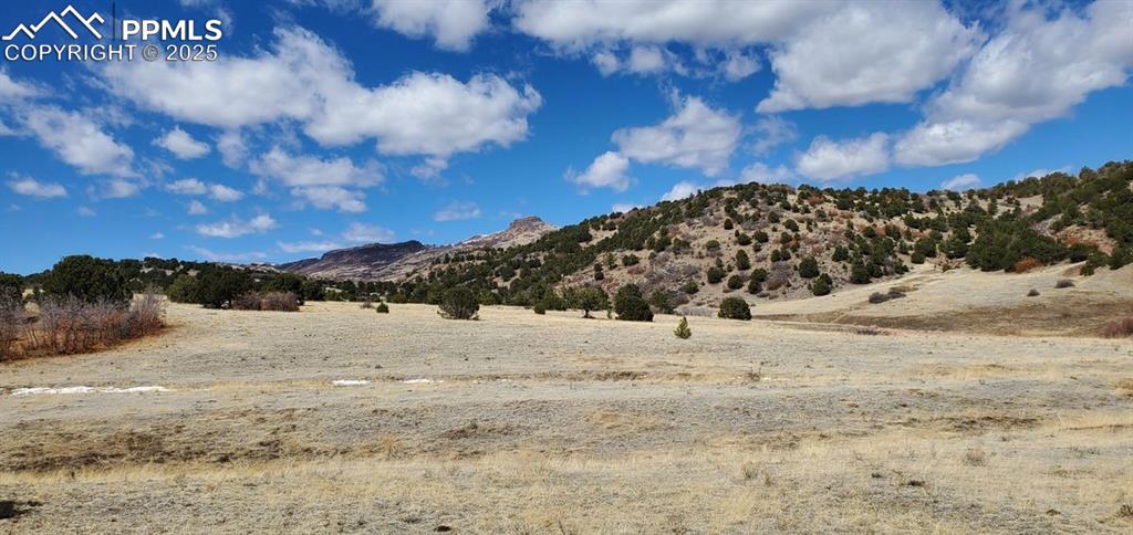 0 Cap Rock Road Canon City, CO 81212 - Photo 19 of 24