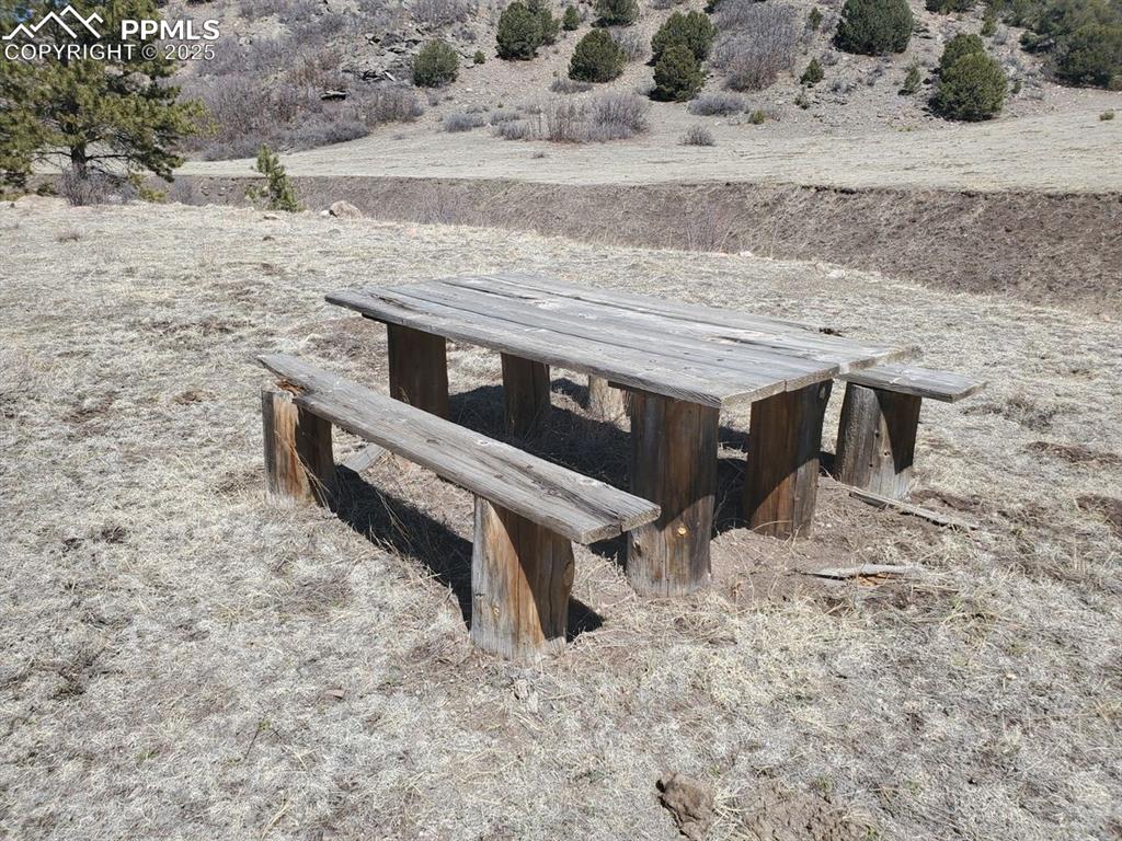 0 Cap Rock Road Canon City, CO 81212 - Photo 20 of 24