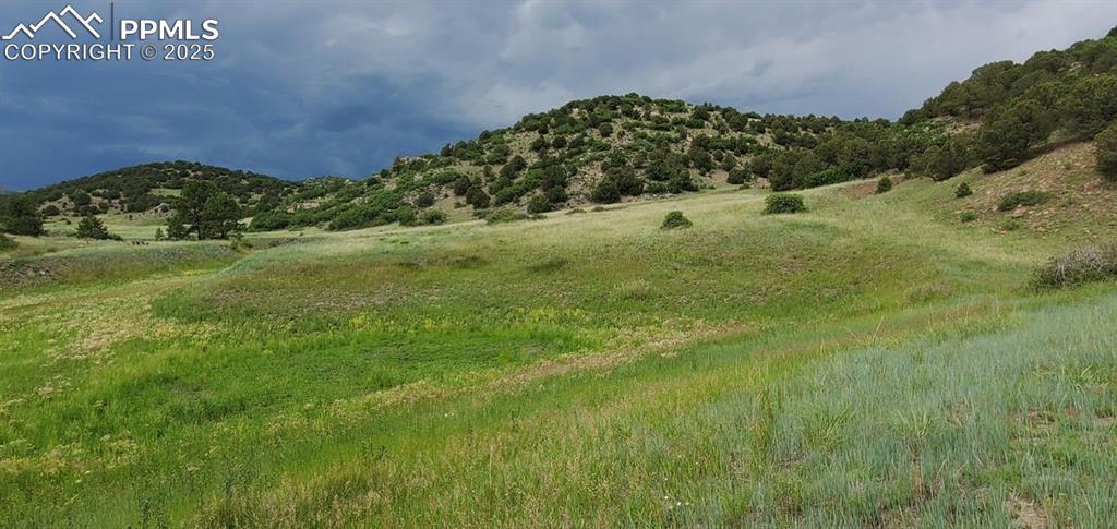 0 Cap Rock Road Canon City, CO 81212 - Photo 2 of 24