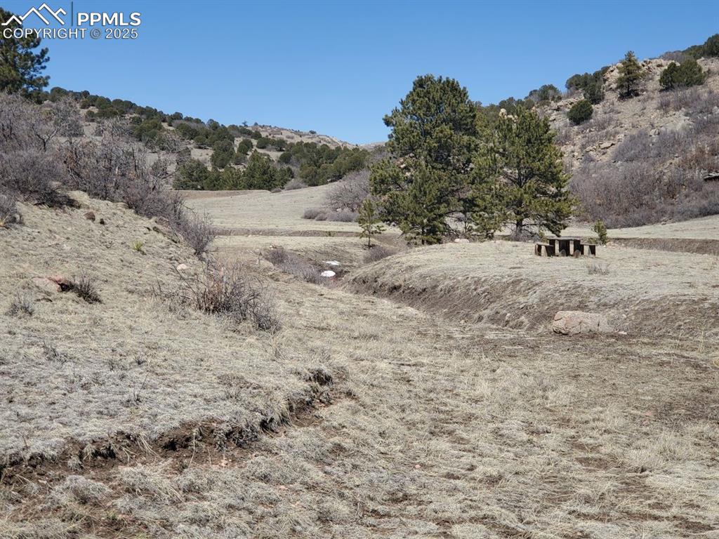0 Cap Rock Road Canon City, CO 81212 - Photo 21 of 24