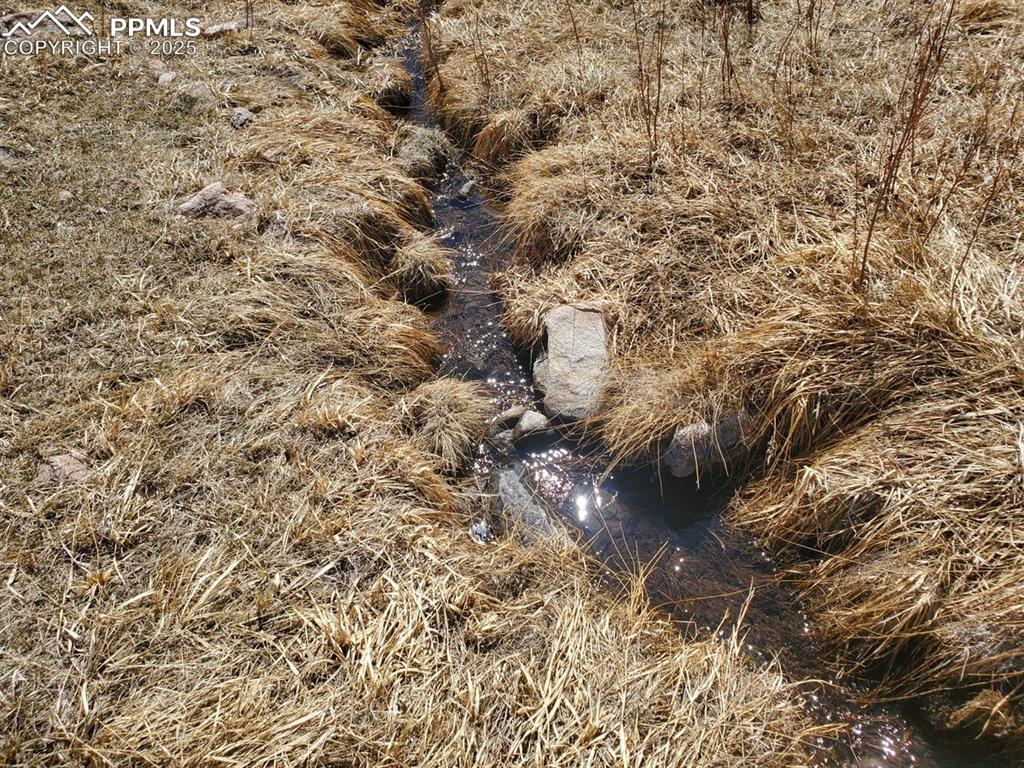 0 Cap Rock Road Canon City, CO 81212 - Photo 22 of 24