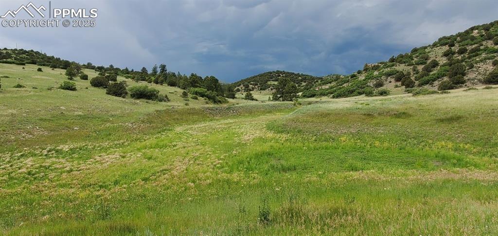 0 Cap Rock Road Canon City, CO 81212 - Photo 3 of 24