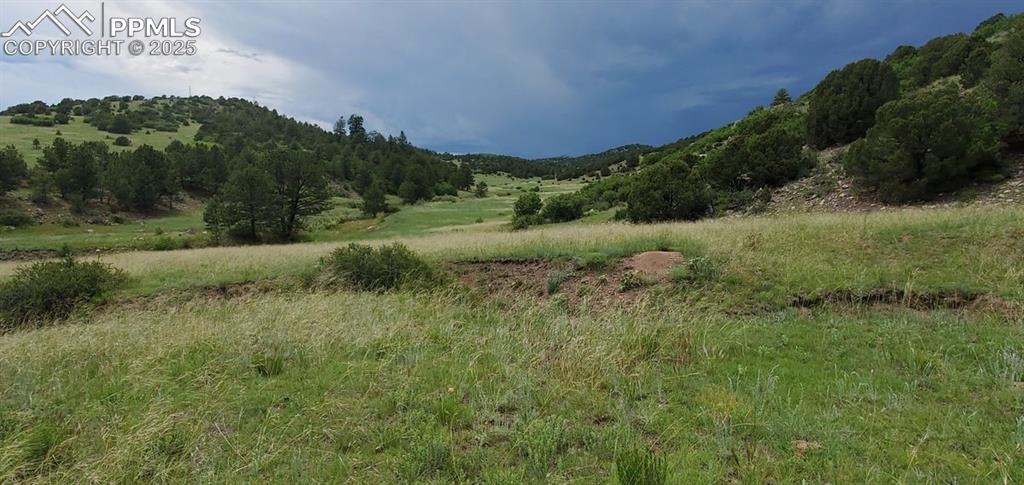 0 Cap Rock Road Canon City, CO 81212 - Photo 4 of 24
