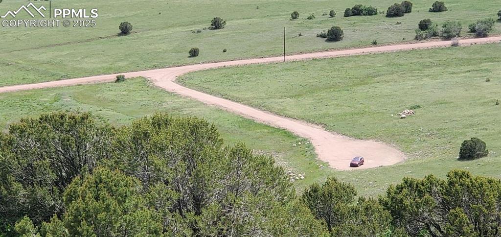 0 Cap Rock Road Canon City, CO 81212 - Photo 5 of 24
