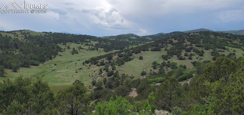 0 Cap Rock Road Canon City, CO 81212 - Photo 7 of 24