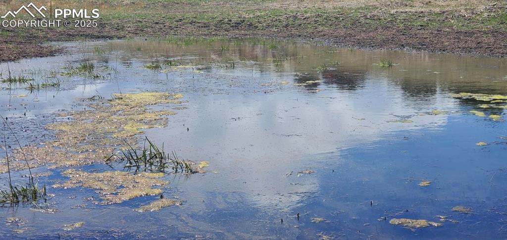 0 Cap Rock Road Canon City, CO 81212 - Photo 10 of 24