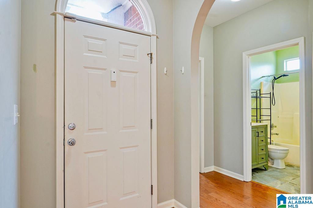 923 Daventry Trail Calera, AL 35040 - Photo 31 of 34