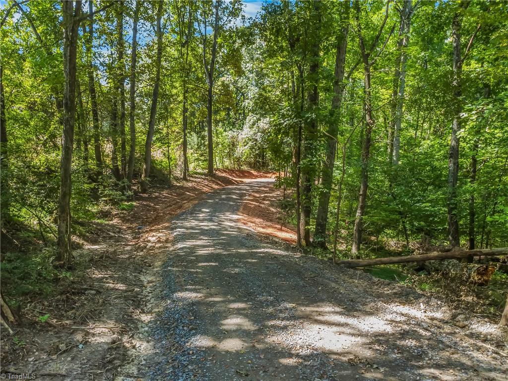 0 Fork Bixby Road Advance, NC 27006 - Photo 16 of 16 Gallery Image 16