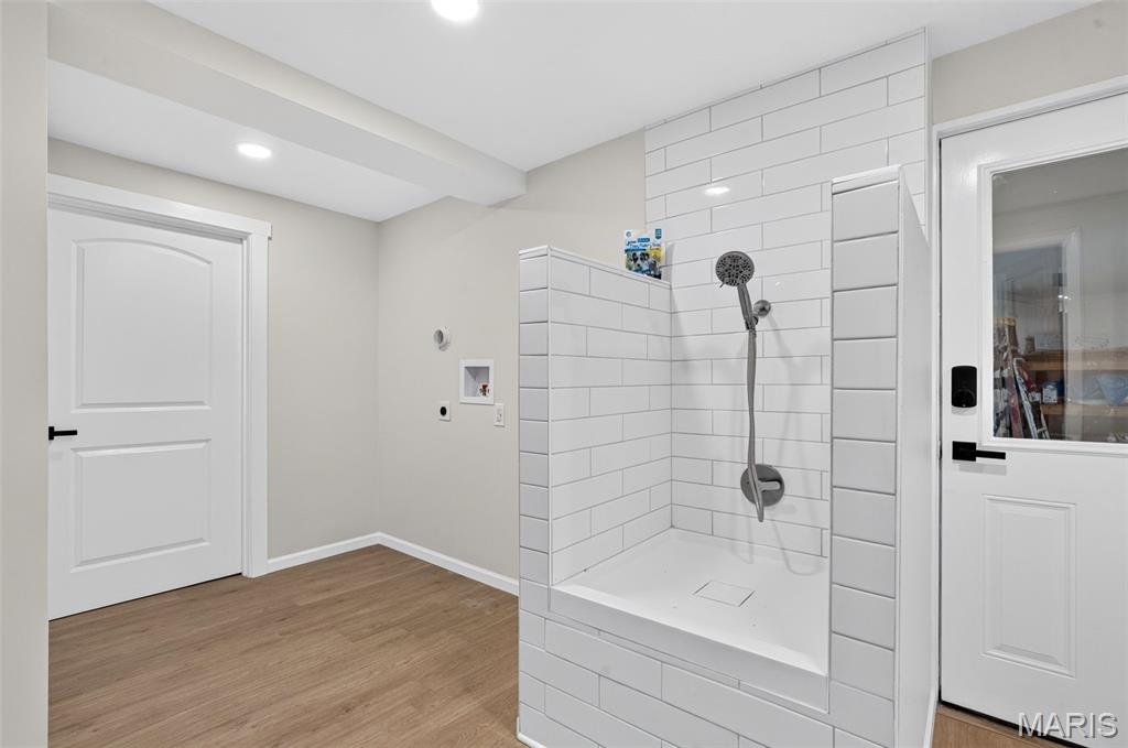 1757 Topping Road Town and Country, MO 63131 - Photo 75 of 97 Gallery Image 75