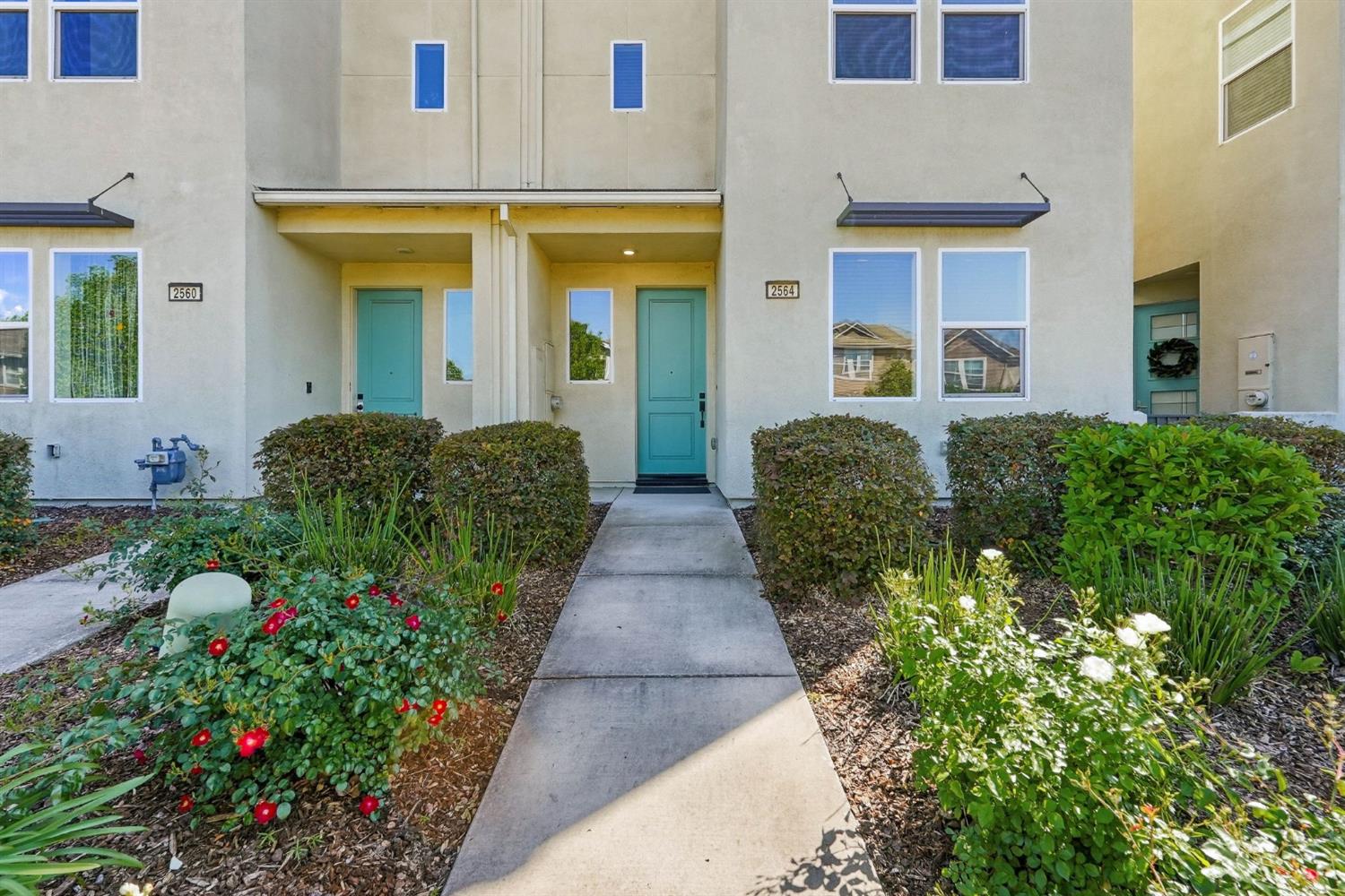 2564 Prosper Road Sacramento, CA 95834 - Photo 5 of 46 Gallery Image 5