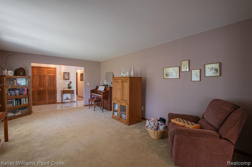 21795 McPhall Road Armada, MI 48005 - Photo 14 of 44
