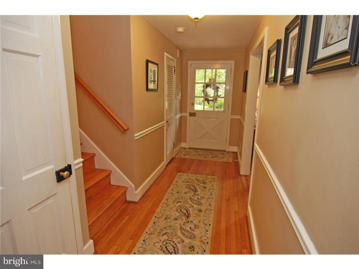 1515 Waynesborough Road Paoli, PA 19301 - Photo 2 of 21 Gallery Image 2