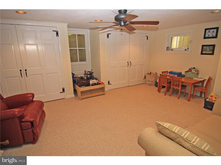 1515 Waynesborough Road Paoli, PA 19301 - Photo 11 of 21 Gallery Image 11