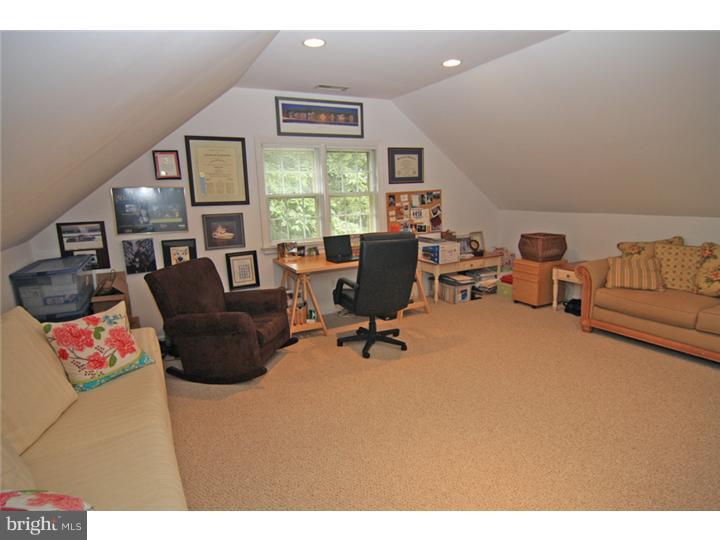 1515 Waynesborough Road Paoli, PA 19301 - Photo 12 of 21 Gallery Image 12