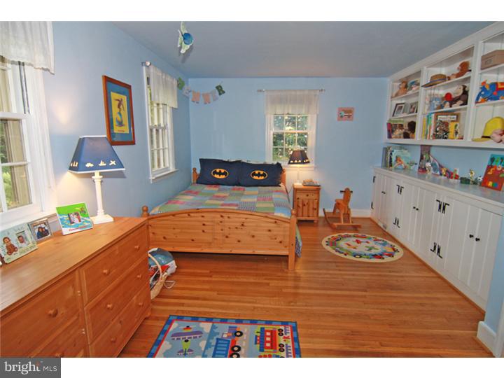 1515 Waynesborough Road Paoli, PA 19301 - Photo 13 of 21 Gallery Image 13
