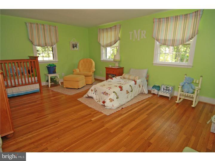 1515 Waynesborough Road Paoli, PA 19301 - Photo 14 of 21 Gallery Image 14